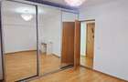 Apartament de închiriat pe Bulevardul Libertății - 7