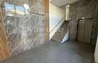 2 Camere Finalizat cu Parcare inclusa -Mutare Imediata - 11