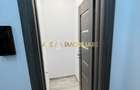 2 Camere de inchiriat | Straulesti | Metrou | Centrala | Parcare - 6