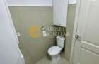 3 CAMERE DECOMANDAT--MOBILAT+UTILAT--ROND PACURARI - 11