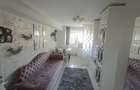 Apartament 2 camere Pacurari - 1
