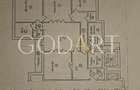 APARTAMENT 4 CAMERE | RENOVAT | BOXA | CURTE COMUNA - 1