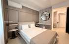 FIRST RENT | 3 Rooms Apartment + Parking + Terrace | Cortina North Pipera - 4
