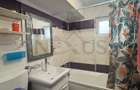 Apartament 3 camere - Decomandat - Dimitrie Leonida - Parcare - 16