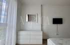 Apartament 2 camere de vanzare in Floresti - 4