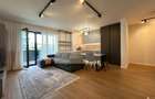 3 camere/ 2 bai/Finisaje Premium/Zona Parc Armătura - 4