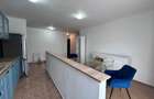 Apartament de 3 camere semidecomandat, zona Parc Poligon - 3