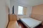 Investitie apartament 2 camere decomandat centrala proprie zona Lujerului - 1