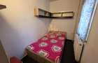 OPORTUNITATE, Apartament 2 camere, ETAJUL  2, 37 mp utili - Zona Dambovita - 9