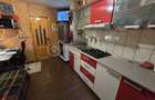 Apartament 3 camere 2 bai 74mp, Nicolina, CT, decomandat - 5