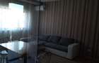 Apartament 3 camere, Dumbravita, Mobilat si Utilat - 2
