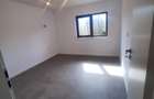 De vanzare casa single 5 camere 2 bai in Cisnadie - 15