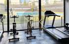 Natura Residence Pipera | Apartament 3 camere I Prima Inchiriere - 23