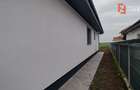 Duplex 3 camere de vanzare in Sacalaz- Zona de Est - 14