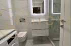 Apartament de 2 camere Ivory Residence in zona Pipera OMV - 6