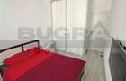 Apartament de 2 camere, 50mp, parcare, zona Oasului - 5