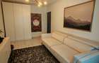 Apartament 2 camere plus pod - 4