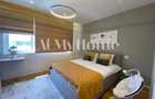 VILA NOUA 5 CAMERE/GRADINA/PIPERA - 11