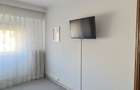 Apartament 3 camere decomandat de vânzare – Inel 2 - 3