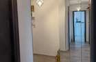 110000 euro - 2 camere- bloc nou -55mp -metrou 1dec - 10