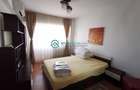Royal Imobiliare - Inchirieri apartamente Ultracentral - 8