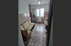 Apartament Slatina Gara - 3 camere, 76 mp - 8