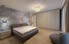 Apartament exclusivist cu terasa | Imobil boutique | Lângă Parcul Herăstrău - 7