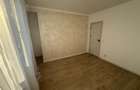 APARTAMENT 2 CAMERE DE VANZARE GRIVITA - BASARAB - TITULESCU - 4