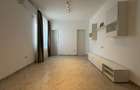 Bd.Aviatorilor 3 camere DECOMANDAT etaj 3/3 proprietar, renovat recent! - 22