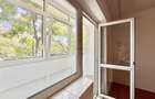 2 CAMERE Mall Vitan I 67 MP I BL. 1991 I Etaj 1 Confort Sporit ! - 10