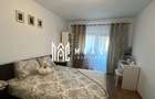 Apartament 3 camere | 76 MPU | Etaj 2 | Arhitectilor - Sibiu - 1
