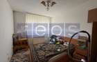 VANZARE 3 CAMERE | METROU BAZILESCU – 50 M | BUCURESTII NOI | REOS GROUP - 3