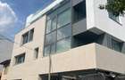 DUPLEX Premium | Timpuri Noi | Proiect Boutique | Ultimele 2 Unități - 8