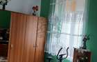 Armeneasca | Vila | Etaj + Mansarda | - 10