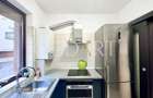 Apartament premium 3 camere | Parcare | Herăstrău - 8