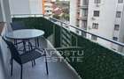 Apartament cu 2 camere, de inchiriat, zona Torontalului-Vox, Timisoara - 4