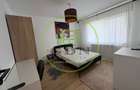 Apartament, 2 camere, decomandat, 51 mp, Cartier 1 Mai, Zona Spitalul Nr. 1 - 4