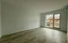 Apartament 2 camere de vânzare | City Nord Tunari | Strada 1 Decembrie - 1