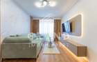 TOTUL NOU! Ap 2 camere | LUX | PARCARE | FLORESTI/TERRA - 7