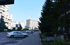 3 camere UltraCentral , zona Bancorex , liber / mobilat / utilat ! - 1