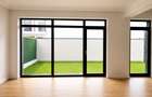 VILA 6 CAMERE - MATEI MILLO - 233MP - COMISION 0% - 9