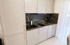 Apartament 2 camere - Aes Residence - 3