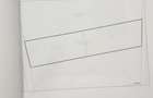 SUPER OCAZIE SE VINDE TEREN PARCELABIL 2000MP IN ZONA 1 DECEMBRIE IF 28 EURO/MP - 3