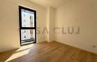 Apartament premium, 3 camere, bloc nou, parcare - 9