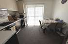 COMISION 0-Apartament etaj intermediar 3 camere 66 mp parcare Sibiu - 13