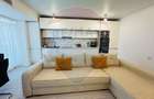 Apartament 2 camere de vanzare White Titanic +loc de parcare - 3