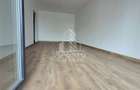 Apartament 2 camere  Adora,Incalzire in pardosea nemobilat - 2