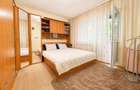 Apartament 3 camere Basarabia | 2 Bai - 2 Balcoane | An 1982 - 2