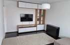 Apartament de 3 camere, 75 mp, centrala, balcon, zona Pipera - 2