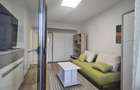 Oferta inchiriere garsoniera fond nou, Gavana 3, parcare, 300 EURO - 9